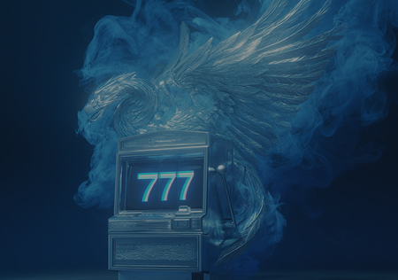 Griffon Casino