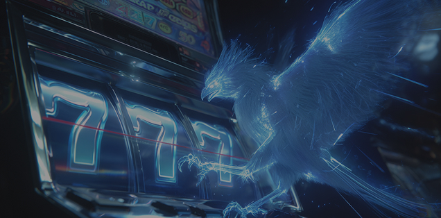 Griffon Casino