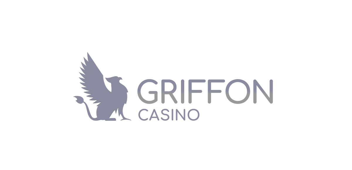 Griffon Casino - Welcome Bonus 100% up to £50 + 50 Spins